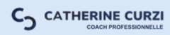 logo catherine curzi (3)