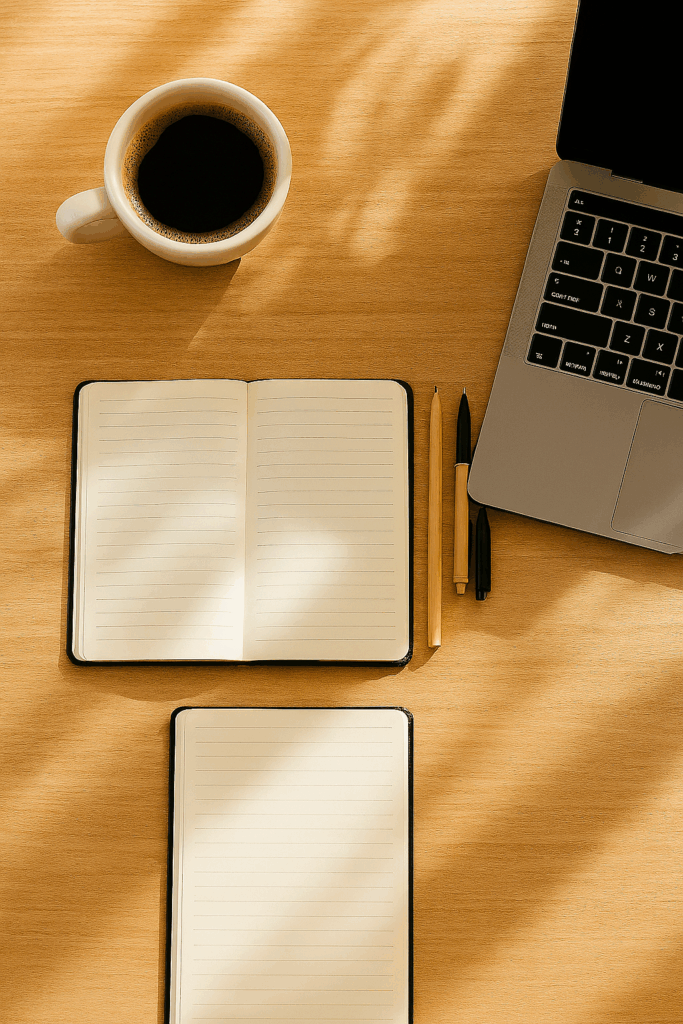 Coaching professionnel pour entrepreneur