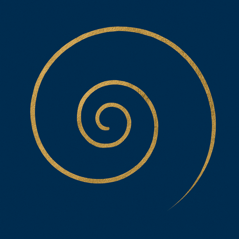 pack coaching expansion