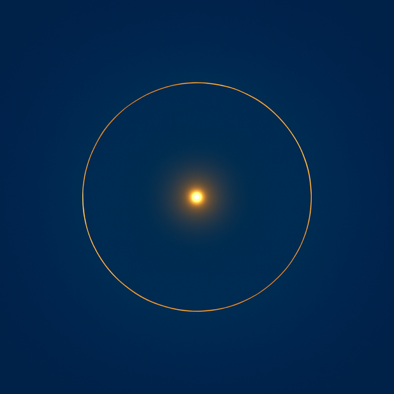 pack de coaching impact